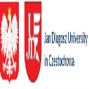 Rector’s Scholarships for International Students at Jan Dlugosz University, Poland